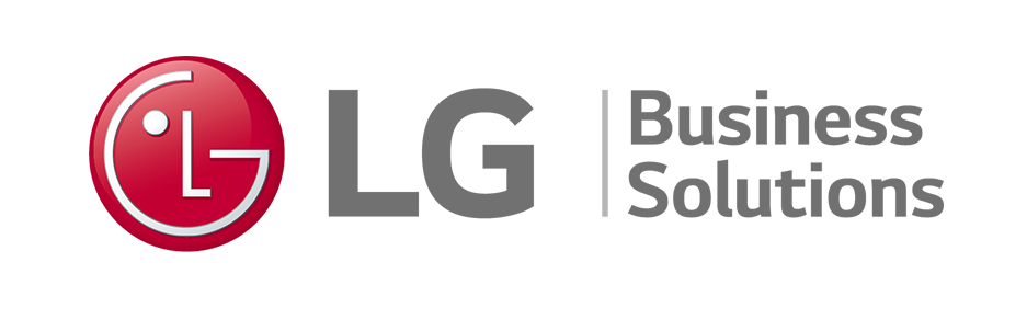 LG LED中国南区总代、LG LCD/OLED华南区域代理商