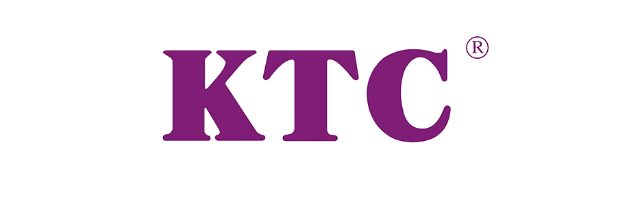 KTC