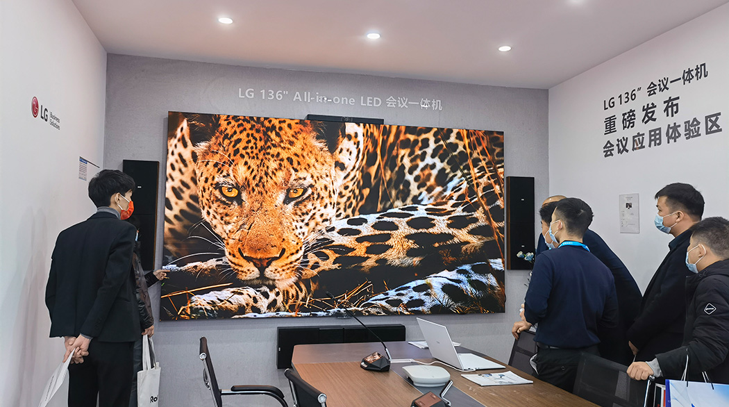 1692847136285831.jpg 未标题-7.jpg