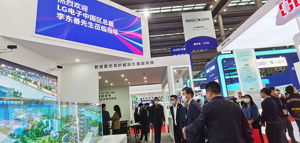 1692847894196647.jpg 未标题-8.jpg